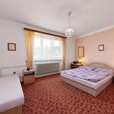 By Interhome Holiday home